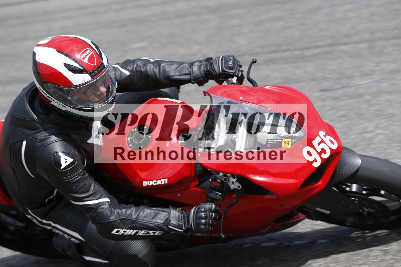/21 29.05.2025 Speer Racing ADR/Gruppe gelb/956